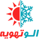 top-logo-alo-tahvieh-height